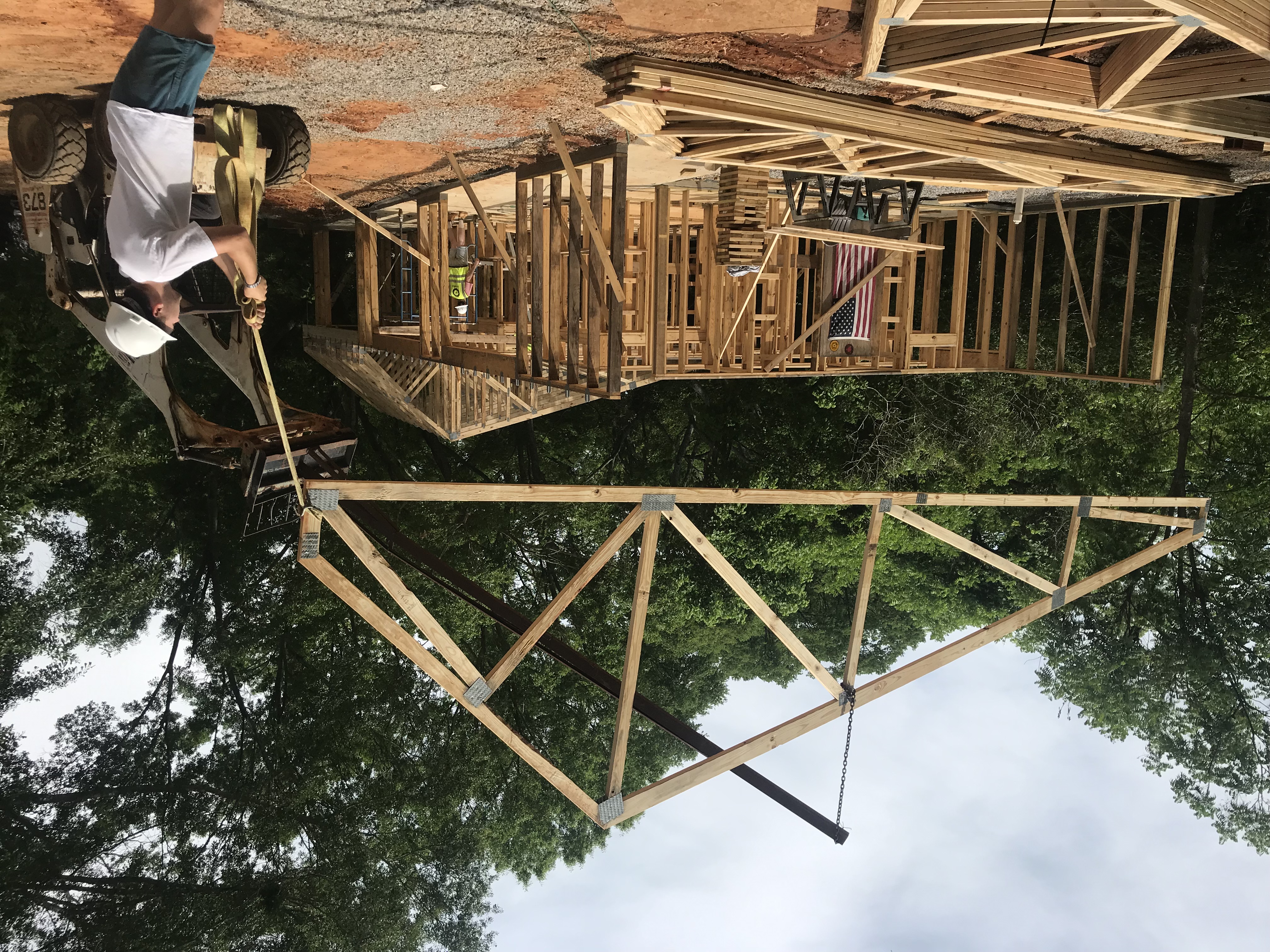 image from Rural Studio