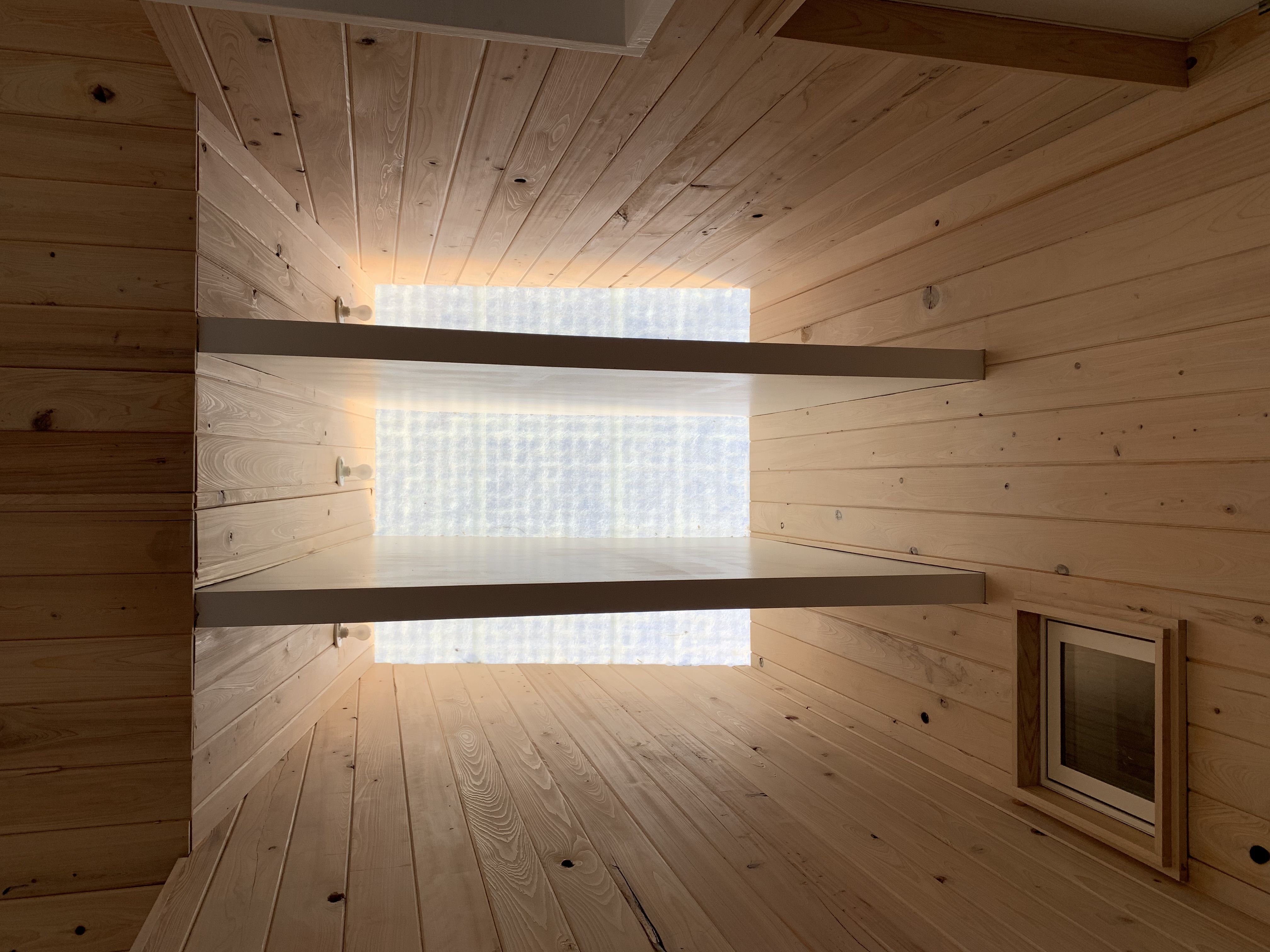 image from Rural Studio