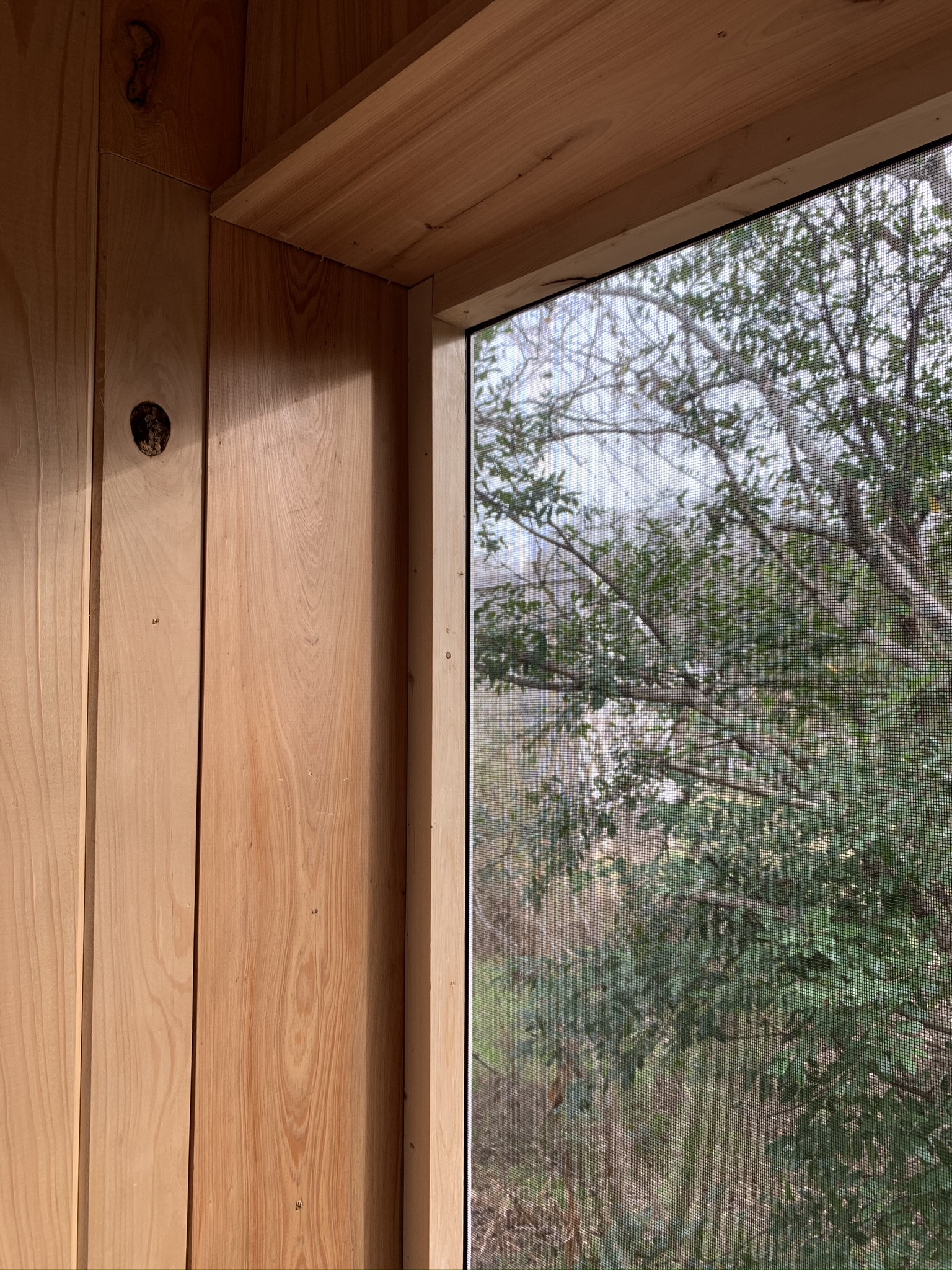 image from Rural Studio