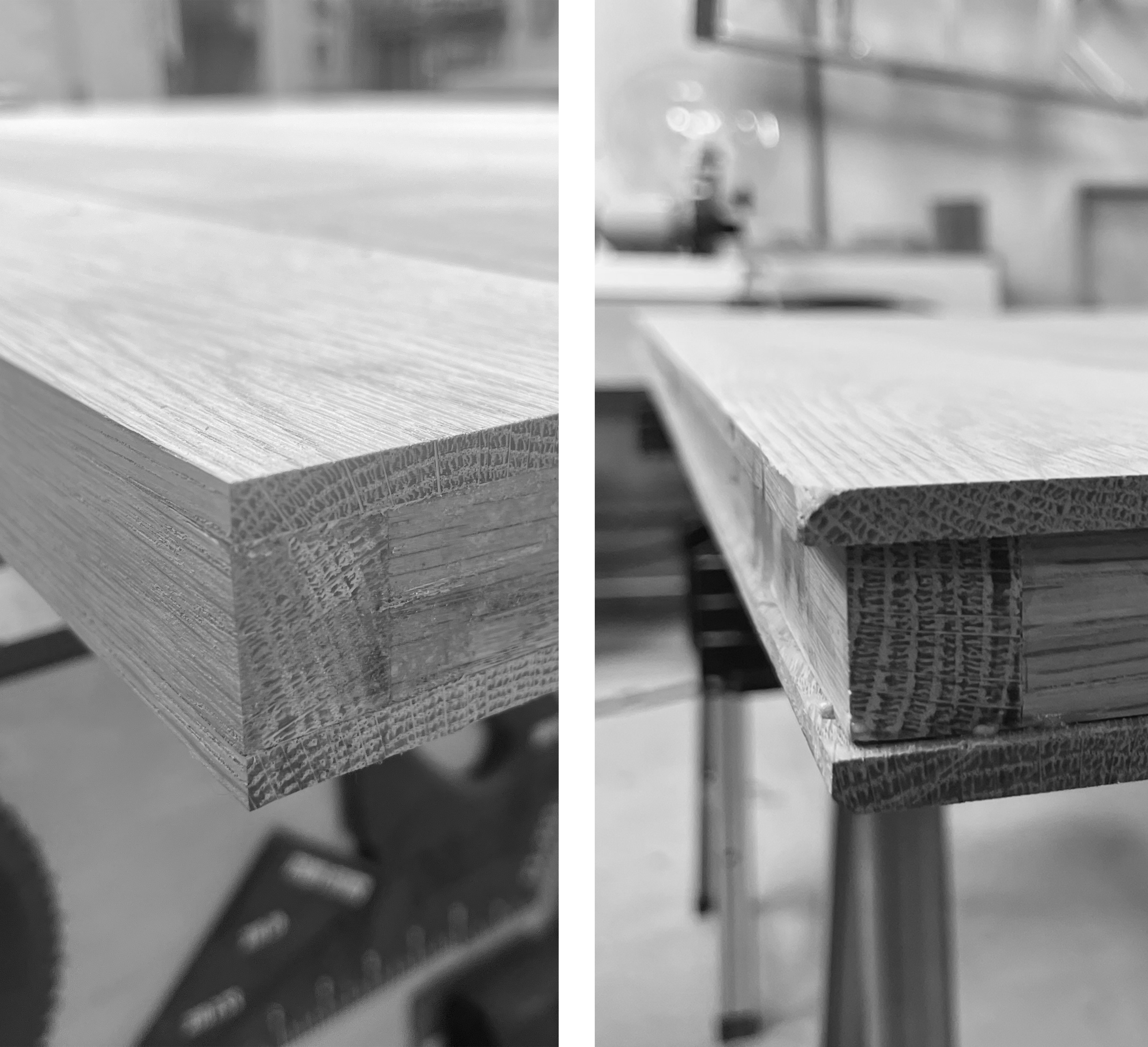 image from DBA_Workshop